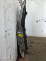 1999-2006 Chevrolet Silverado / GMC Sierra 1500 2500 3500 HD Rear Driver Side Extended Cab Rear Door