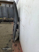 1999-2006 Chevrolet Silverado / GMC Sierra 1500 2500 3500 HD Rear Driver Side Extended Cab Rear Door