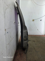 1999-2006 Chevrolet Silverado / GMC Sierra 1500 2500 3500 HD Rear Passenger side Extended Cab Rear Door