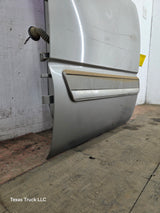 1999-2006 Chevrolet Silverado / GMC Sierra 1500 2500 3500 HD Rear Passenger side Extended Cab Rear Door