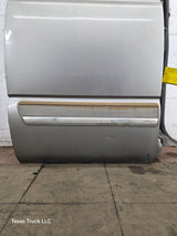 1999-2006 Chevrolet Silverado / GMC Sierra 1500 2500 3500 HD Rear Passenger side Extended Cab Rear Door