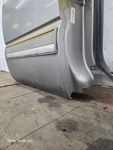 1999-2006 Chevrolet Silverado / GMC Sierra 1500 2500 3500 HD Rear Passenger side Extended Cab Rear Door