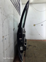 2003-2008 Dodge Ram 3rd Gen Driver Side Front Quad Cab Crew Cab Door 1500 2500 3500 4500 5500