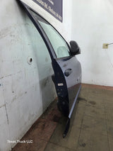 2003-2008 Dodge Ram 3rd Gen Passenger Side Front Quad Cab Crew Cab Door 1500 2500 3500 4500 5500