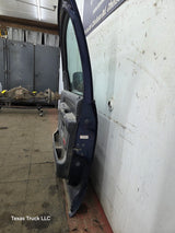 2003-2008 Dodge Ram 3rd Gen Passenger Side Front Quad Cab Crew Cab Door 1500 2500 3500 4500 5500