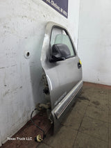 1999-2006 Chevrolet Silverado / GMC Sierra 1500 2500 3500 HD Front Driver Side Door LH