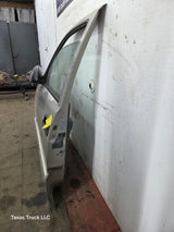 1999-2006 Chevrolet Silverado / GMC Sierra 1500 2500 3500 HD Front Driver Side Door LH