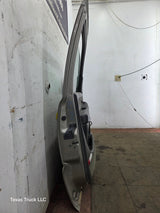 1999-2006 Chevrolet Silverado / GMC Sierra 1500 2500 3500 HD Front Driver Side Door LH
