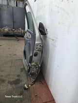 1999-2006 Chevrolet Silverado / GMC Sierra 1500 2500 3500 HD Front Driver Side Door LH