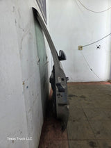 1999-2006 Chevrolet Silverado / GMC Sierra 1500 2500 3500 HD Front Passenger side Door RH