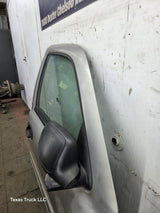 1999-2006 Chevrolet Silverado / GMC Sierra 1500 2500 3500 HD Front Passenger side Door RH
