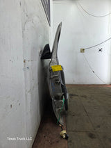 1999-2006 Chevrolet Silverado / GMC Sierra 1500 2500 3500 HD Front Passenger side Door RH