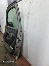 1999-2006 Chevrolet Silverado / GMC Sierra 1500 2500 3500 HD Front Passenger side Door RH