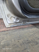 1999-2006 Chevrolet Silverado / GMC Sierra 1500 2500 3500 HD Front Passenger side Door RH
