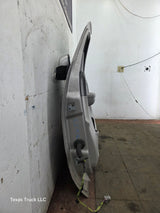 2007-2013 Chevrolet Silverado / GMC Sierra 1500 2500 3500 HD RH Front Passenger Side Door