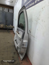 2007-2013 Chevrolet Silverado / GMC Sierra 1500 2500 3500 HD RH Front Passenger Side Door