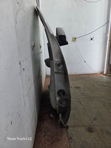 2007-2013 Chevrolet Silverado / GMC Sierra 1500 2500 3500 HD LH Front Driver Side Door
