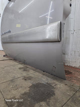 2007-2013 Chevrolet Silverado / GMC Sierra 1500 2500 3500 HD LH Front Driver Side Door