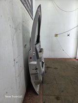 2007-2013 Chevrolet Silverado / GMC Sierra 1500 2500 3500 HD LH Front Driver Side Door