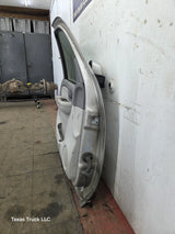 2007-2013 Chevrolet Silverado / GMC Sierra 1500 2500 3500 HD LH Front Driver Side Door