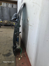 1999-2006 Chevrolet Silverado / GMC Sierra 1500 2500 3500 HD Front Passenger side Door RH