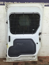 2010-2013 Ford Transit Connect Passenger Side Sliding Door RH