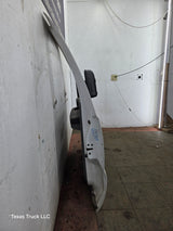 2012-2016 Ford Super Duty RH Passenger Side Front Door F250 F350 F450 F550