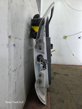 2012-2016 Ford Super Duty RH Passenger Side Front Door F250 F350 F450 F550