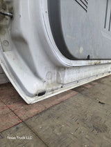 2012-2016 Ford Super Duty RH Passenger Side Front Door F250 F350 F450 F550