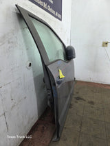 2015-2022 Ford F150 / Super Duty Passenger Side Front Door RH F250 F350 F450 F550