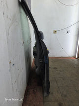 2015-2022 Ford F150 / Super Duty Passenger Side Front Door RH F250 F350 F450 F550