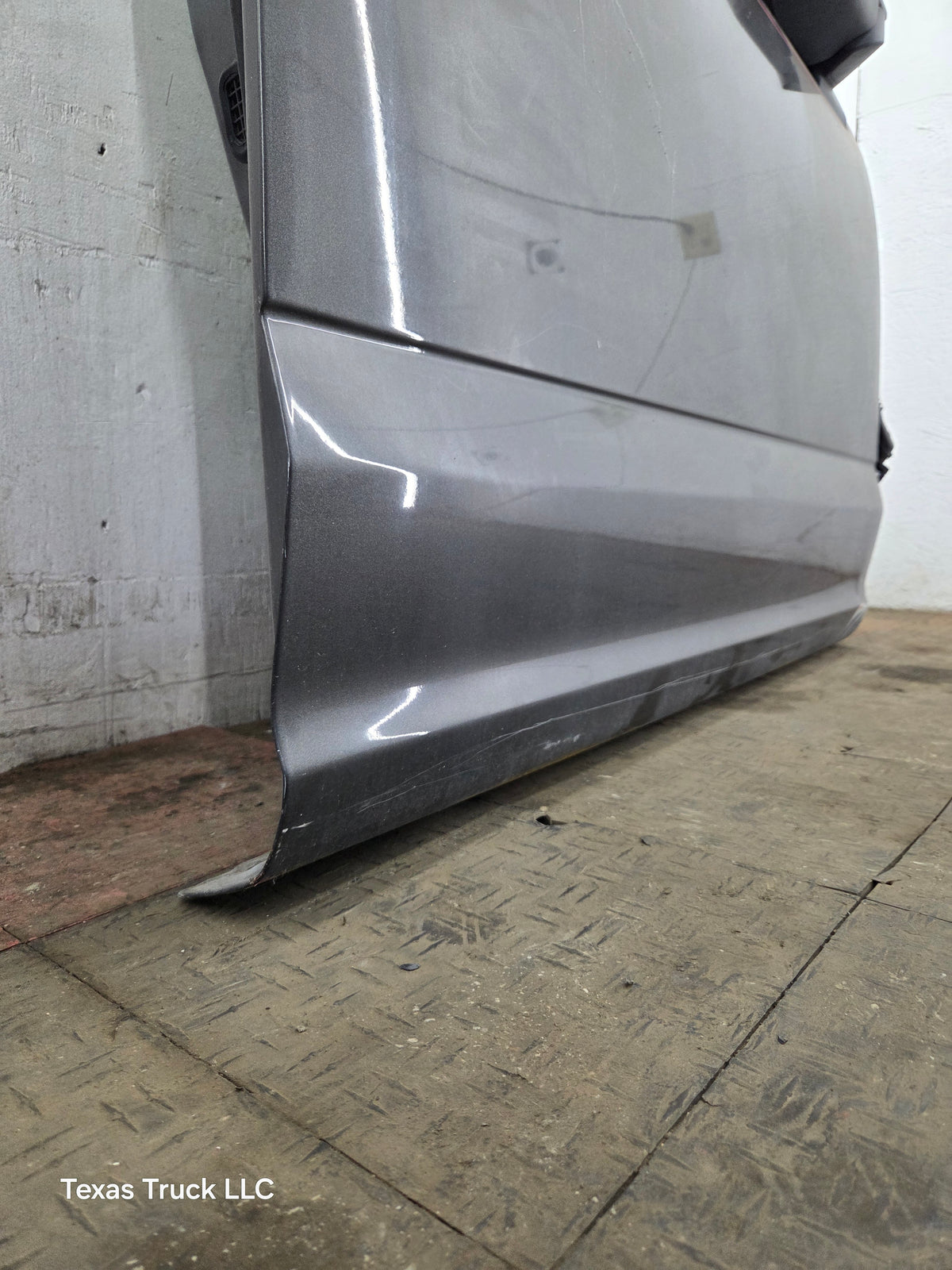 2015-2022 Ford F150 / Super Duty Passenger Side Front Door RH F250 F350 F450 F550