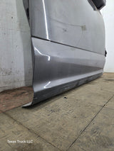2015-2022 Ford F150 / Super Duty Passenger Side Front Door RH F250 F350 F450 F550