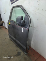 2015-2022 Ford F150 / Super Duty Passenger Side Front Door RH F250 F350 F450 F550