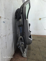 2015-2022 Ford F150 / Super Duty Passenger Side Front Door RH F250 F350 F450 F550