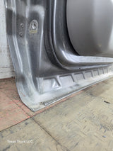 2015-2022 Ford F150 / Super Duty Passenger Side Front Door RH F250 F350 F450 F550