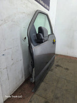 2015-2022 Ford F150 / Super Duty Driver Front Door LH F250 F350 F450 F550