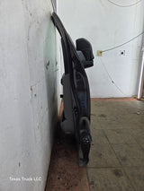 2015-2022 Ford F150 / Super Duty Driver Front Door LH F250 F350 F450 F550