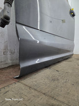 2015-2022 Ford F150 / Super Duty Driver Front Door LH F250 F350 F450 F550