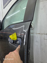 2015-2022 Ford F150 / Super Duty Driver Front Door LH F250 F350 F450 F550