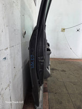 2015-2022 Ford F150 / Super Duty Driver Front Door LH F250 F350 F450 F550