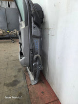 2015-2022 Ford F150 / Super Duty Driver Front Door LH F250 F350 F450 F550