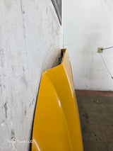 2011-2016 Ford Super Duty Hood F250 F350 F450 F550