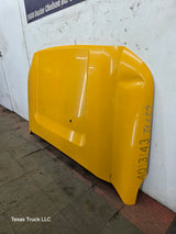 2011-2016 Ford Super Duty Hood F250 F350 F450 F550