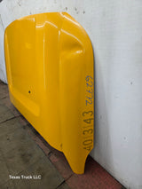 2011-2016 Ford Super Duty Hood F250 F350 F450 F550