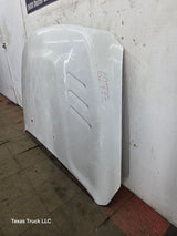 2009-2018 Dodge Ram 2500 3500 4th Gen Hood