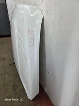 2009-2018 Dodge Ram 2500 3500 4th Gen Hood