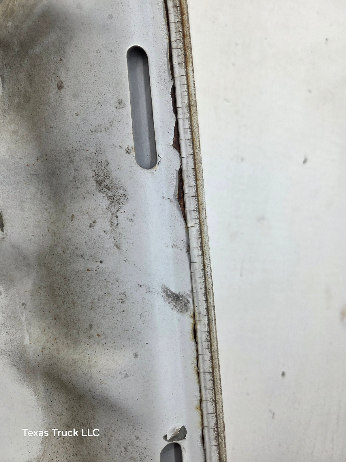 2009-2018 Dodge Ram 2500 3500 4th Gen Hood