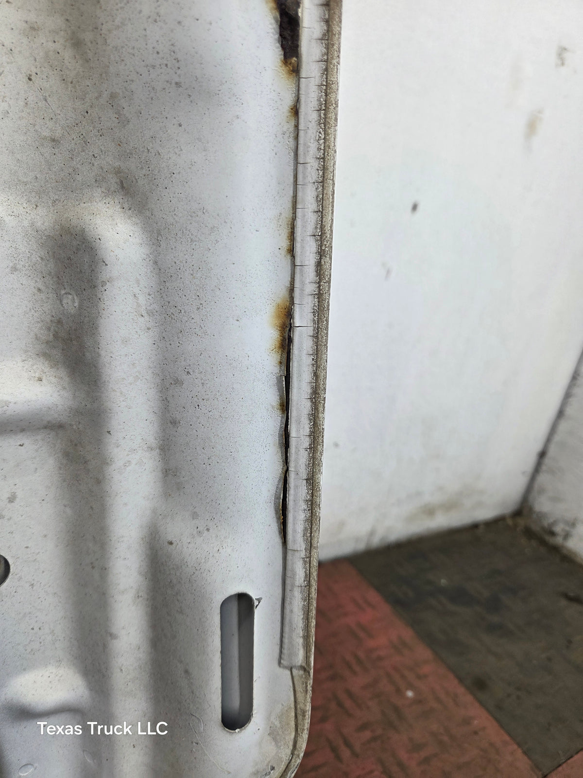 2009-2018 Dodge Ram 2500 3500 4th Gen Hood