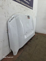 2011-2016 Ford Super Duty Hood F250 F350 F450 F550